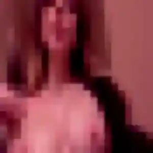 Rejoins Christine, 32 ans à Arpajon-sur-Cère en privé