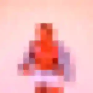 Dorothee, 32 ans, disponible à Arpajon pour un rencontre libertine