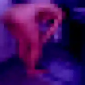 Photo sexy de Irina, 45 ans à Arpajon - rencontre sans lendemain