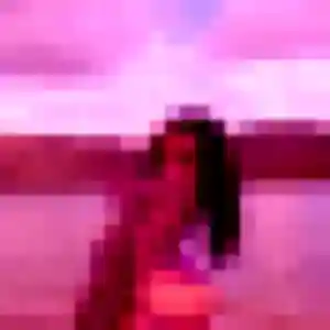 Photo de Laura à Arpajon (29 ans) - rencontre libertine anonyme