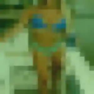 Profil de Leontine à Arpajon (19 ans) - rencontre libertine anonyme
