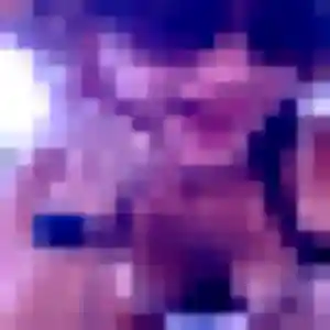 Victoire, 31 ans, connectée à Arpajon pour une rencontre coquine