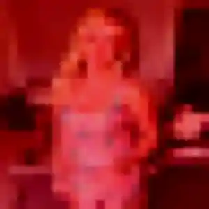 Marie-Helene, 21 ans, en ligne à Arques pour une rencontre coquine