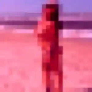 Bertille, 45 ans, connectée à Arradon pour une rencontre coquine