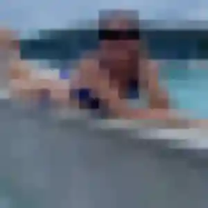 Rosalie, 21 ans, en ligne à Arradon pour un rencontre libertine