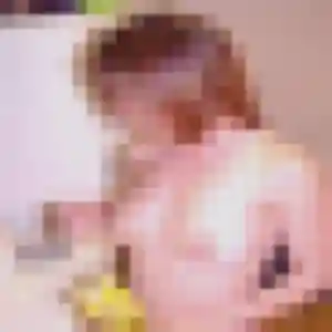 Photo privée de Alix, 34 ans à Arras - plan discret