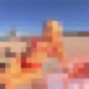 Profil de Clarisse à Arras (31 ans) - rencontre libertine gratuit