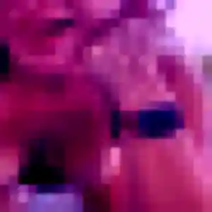 Photo exclusive de Coralie, 32 ans à Arras - rencontre coquine