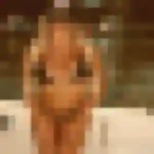 Gladys, fille de 27 ans cherche rencontre libertine à Arras