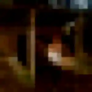 Photo exclusive de Chiara, 43 ans à Artigues-près-Bordeaux - rencontre sans lendemain