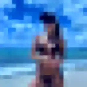 Photo exclusive de Ibtissam, 32 ans à Artigues-près-Bordeaux - plan discret