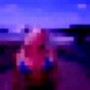 Profil de Rosemarie à Artigues-près-Bordeaux (30 ans) - rencontre libertine anonyme