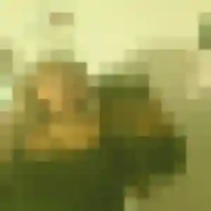 Leontine, 36 ans, en ligne à Asnières-sur-Seine pour une rencontre coquine
