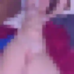 Leana, fille de 31 ans cherche rencontre libertine à Athis-Mons