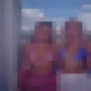 Rejoins Bertille, 27 ans à Aubagne en privé