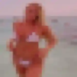 Ivana (41 ans) à Aubagne propose un rencontre libertine maintenant