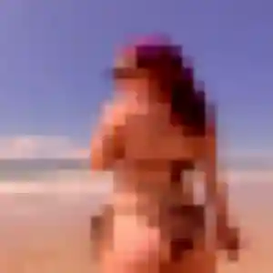 Photo sexy de Karine, 42 ans à Aubagne - rencontre coquine