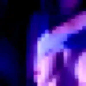 Armelle (41 ans) à Aubenas cherche un rencontre libertine ce soir