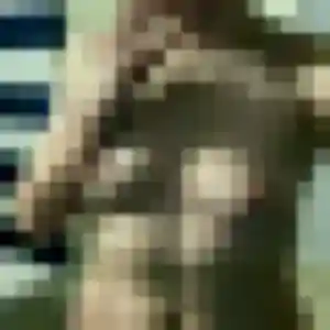 Emeraude, 35 ans, connectée à Aubenas pour une rencontre coquine