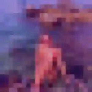 Marilou, femme de 21 ans cherche rencontre libertine à Aubenas