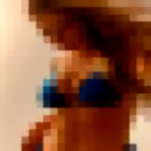 Photo sexy de Ninon, 31 ans à Aubenas - plan discret