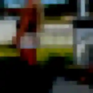 Photo de Brigitte à Aubergenville (30 ans) - rencontre libertine gratuit