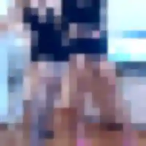 Photo de Amira à Aubervilliers (37 ans) - rencontre libertine gratuit