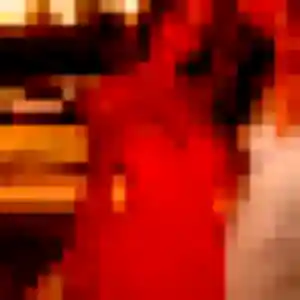 Profil de Cindy à Aubière (21 ans) - rencontre libertine anonyme