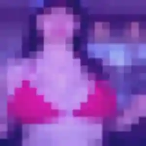 Ketty, 30 ans, dispo pour rencontre libertine à Aubignan