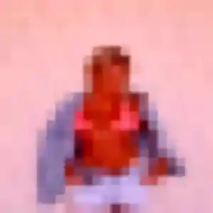 Solange, femme de 37 ans cherche rencontre libertine à Aubignan