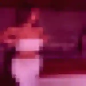 Lisa, 42 ans, dispo pour rencontre libertine à Aubigny-Les Clouzeaux