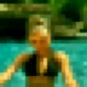 Melanie, fille de 42 ans cherche rencontre libertine à Aubigny-Les Clouzeaux