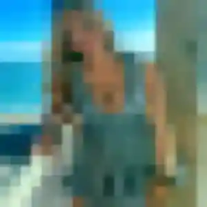 Sexy Audrey, 39 ans à Auch - la contacter