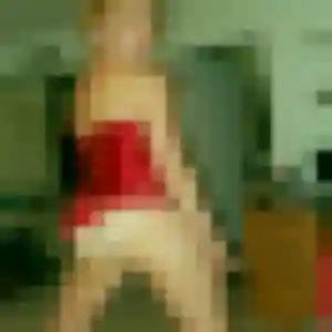 Ava de Auch, 43 ans - rencontre libertine discret