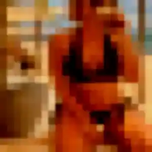 Gaelle, 39 ans, connectée à Auch pour une rencontre coquine