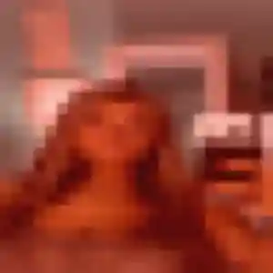 Sexy Christine, 28 ans à Auchel - voir sa photo