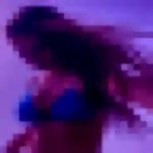 Photo de Louna à Auchel (34 ans) - rencontre libertine sans inscription