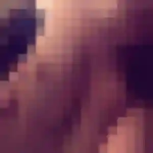 Quitterie, 31 ans, disponible à Auchel pour une rencontre coquine