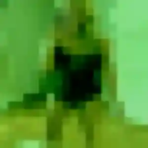 Photo perso de Samira, 23 ans à Auchel - rencontre coquine