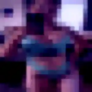 Photo privée de Agnes, 23 ans à Audenge - rencontre coquine