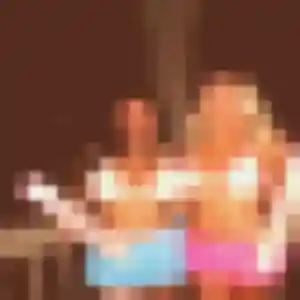 Photo de Ketty à Audenge (44 ans) - rencontre libertine discret
