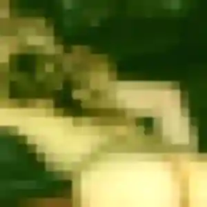 Sexy Rebecca, 24 ans à Audincourt - découvrir son profil