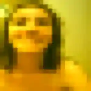 Photo sexy de Ingrid, 19 ans à Audruicq - rencontre sans lendemain