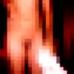 Lina (36 ans) à Audruicq cherche une rencontre maintenant