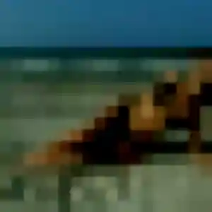 Photo privée de Bertrane, 36 ans à Audun-le-Tiche - plan discret
