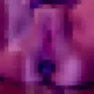 Renee, 35 ans, connectée à Audun-le-Tiche pour une rencontre coquine