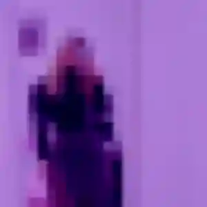 Bertrane, 33 ans, connectée à Aulnay-sous-Bois pour une rencontre coquine