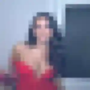 Estelle (35 ans) à Aulnoy-lez-Valenciennes propose une rencontre aujourd'hui