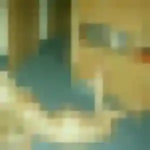 Charline, 42 ans, connectée à Aulnoye-Aymeries pour une rencontre coquine