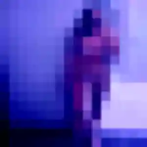 Irina (37 ans) à Aulnoye-Aymeries cherche un rencontre libertine rapidement